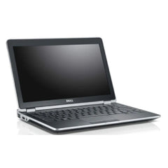 Dell Latitude E6230 Core i5 - 3rd Gen 14
