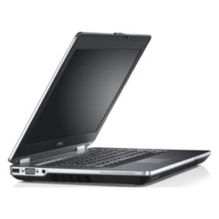 Dell Latitude 6430 Core i5 - 2nd Gen