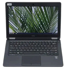 Dell Latitude 7250 Core i3 - 5th Gen