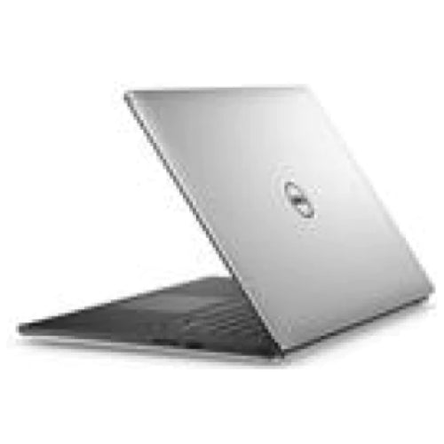 Dell Precision 5530 Nvidia Core i7 8850h