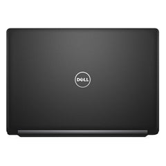 Dell Latitude 5280 Core i5 - 8th Gen