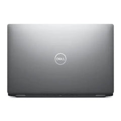 Dell Latitude 5430 Core i5 - 3rd Gen