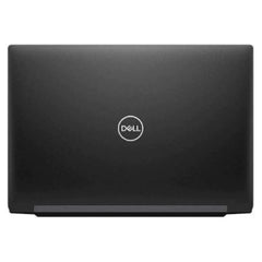 Dell Latitude 5280 Core i5 - 7th Gen