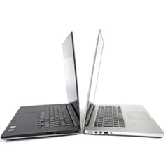 Dell Precision 5510 Core i7 - 6th Gen