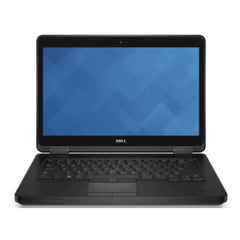 Dell Latitude E5470 Core i7 - 6th Gen