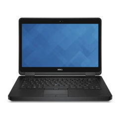 Dell Latitude-7240 Core-i7-4th-Gen