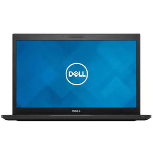 256 جيجابايت SSD / 8 جيجابايت