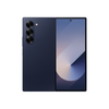 Navy / 512 GB / Excellent