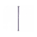 Bora Purple