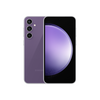 Purple / 128 GB / Good