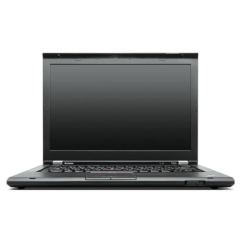 لينوفو ثينك باد T430s كور i7 الجيل الثالث