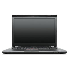 لينوفو ثينك باد T430s كور i7 الجيل الثالث