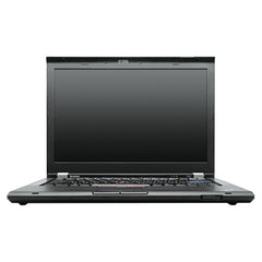 Lenovo ThinkPad-T420 Core-i5 2nd-Gen