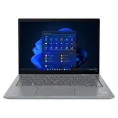 لينوفو ثينكباد T14 Core i5 - 10th Gen