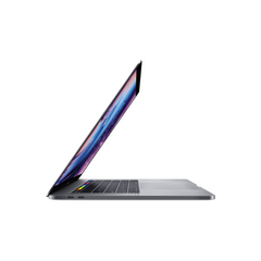 Apple MacBook Pro - 2019 i9 Silver 15