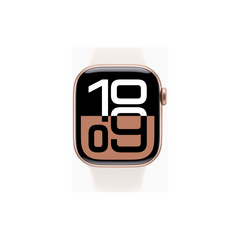 Apple Watch Series 10