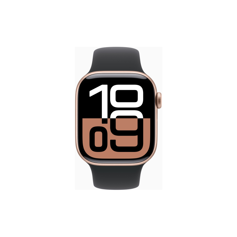 Apple Watch Series 10