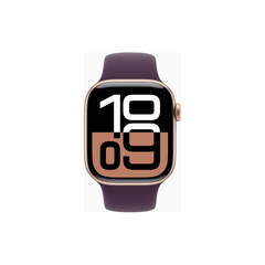 Apple Watch Series 10