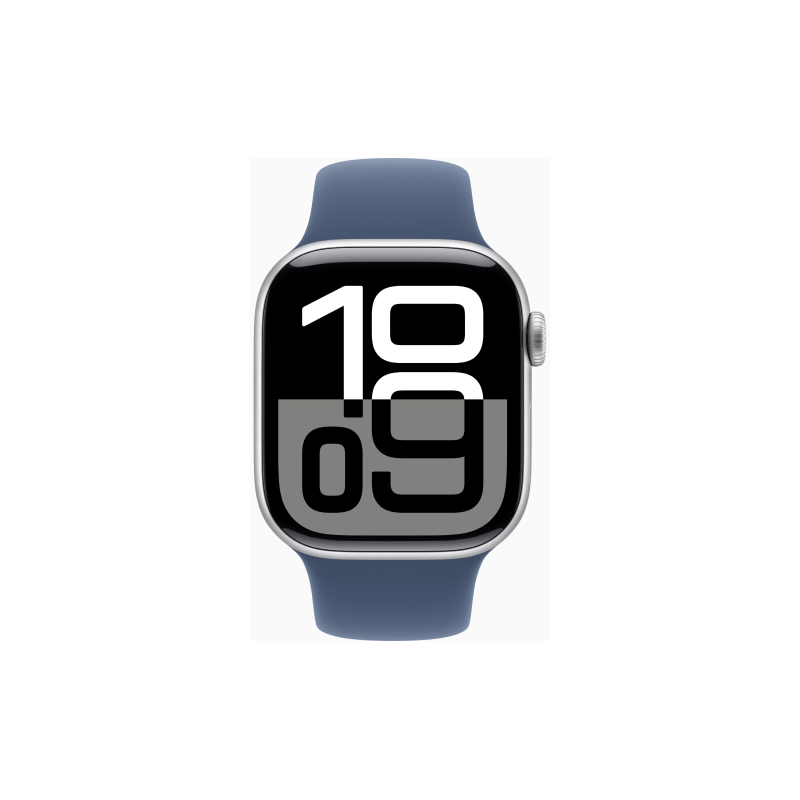 Apple Watch Series 10
