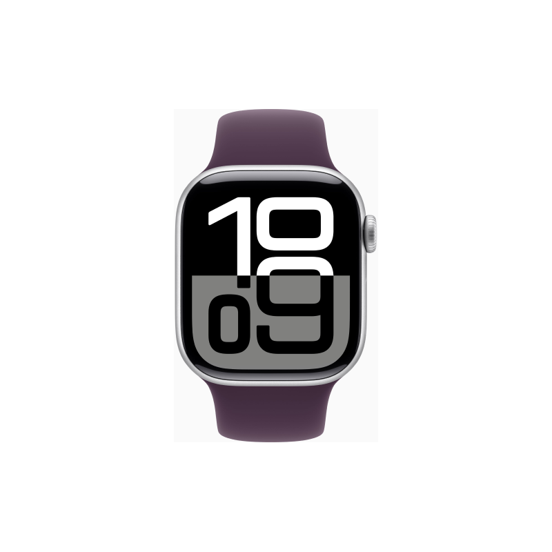 Apple Watch Series 10