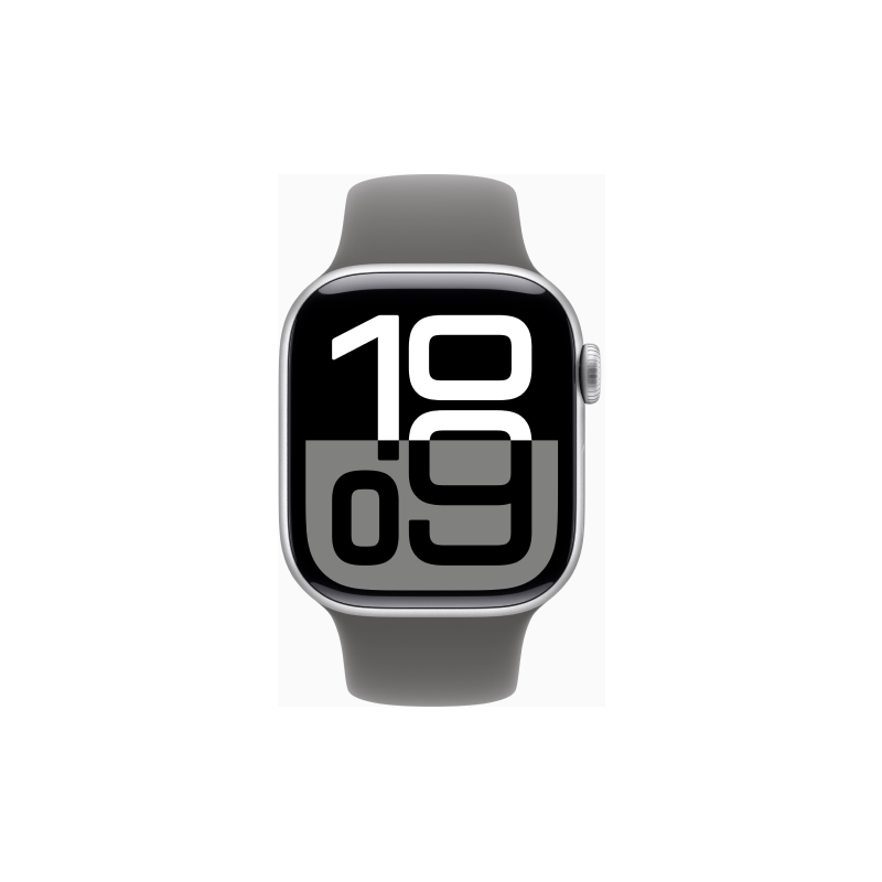 Apple Watch Series 10