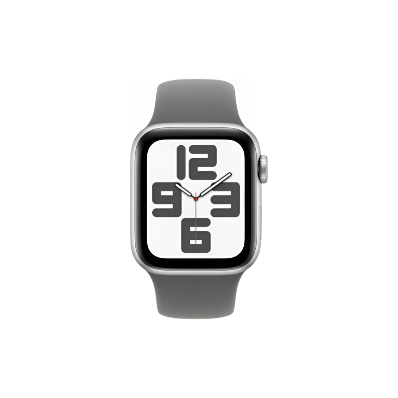 Apple Watch SE 2nd Generation