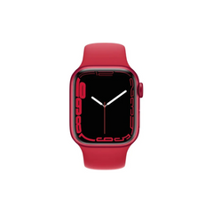 Apple Watch Series 7