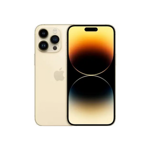 Gold / 128 GB / Good