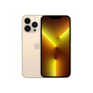 Gold / 128 GB / Very Good
