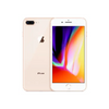 Gold / 64 GB / Very Good