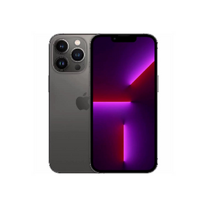 Graphite / 128 GB / Very Good