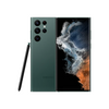 Green / 128 GB / Excellent