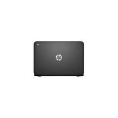 إتش بي كروم بوك G4 (2015) Celeron - 2nd Gen