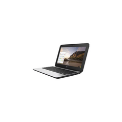 إتش بي كروم بوك G4 (2015) Celeron - 2nd Gen