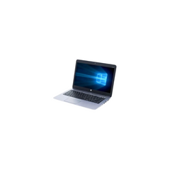 إتش بي ايليت بوك 1040 G3 Core i5- 6th Gen