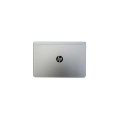 إتش بي ايليت بوك 1040 G3 Core i5- 6th Gen