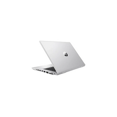 HP Elitebook 640 G4 Core-i5 8th Gen