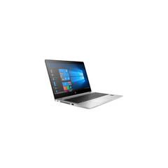 HP Elitebook X360 830 G5 Core-i5 8th Gen