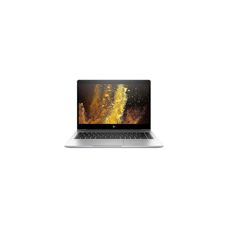 HP Elitebook 840 G6 Core-i7 8th Gen