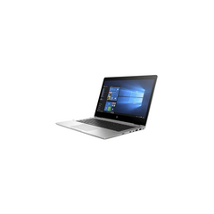 HP Elitebook X360 830 G8 Core-i5 11th Gen