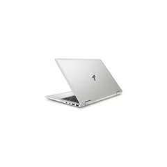إتش بي إليت بوك 1040 g5-x360 touch Core-i7 8th-Gen