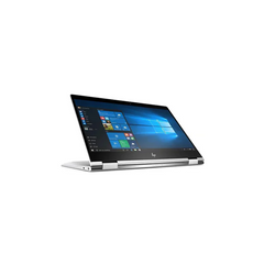إتش بي إليت بوك 1040 g5-x360 touch Core-i7 8th-Gen