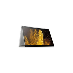إتش بي إليت بوك 1040 g5-x360 touch Core-i7 8th-Gen