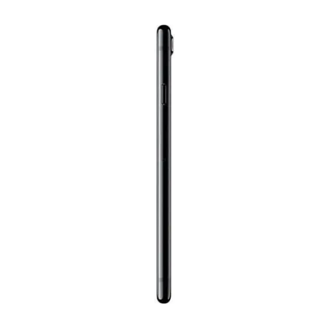 Jet Black