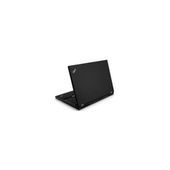 لينوفو ثينكباد P50 Core-i7-6th-Gen