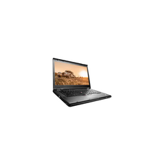 لينوفو ثينك باد T430s كور i7 الجيل الثالث