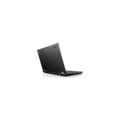 لينوفو ثينك باد T430s كور i7 الجيل الثالث
