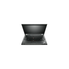 لينوفو ثينك باد T430s كور i7 الجيل الثالث