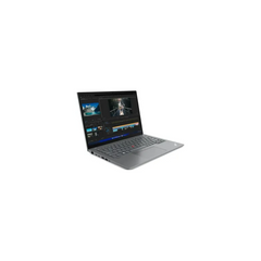 لينوفو ثينكباد T14 Core i5 - 10th Gen