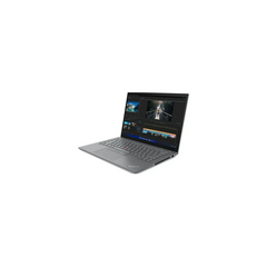 لينوفو ثينكباد T14 Core i5 - 10th Gen